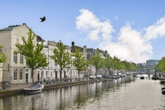 Nieuwe Mare 27 - 31.jpg